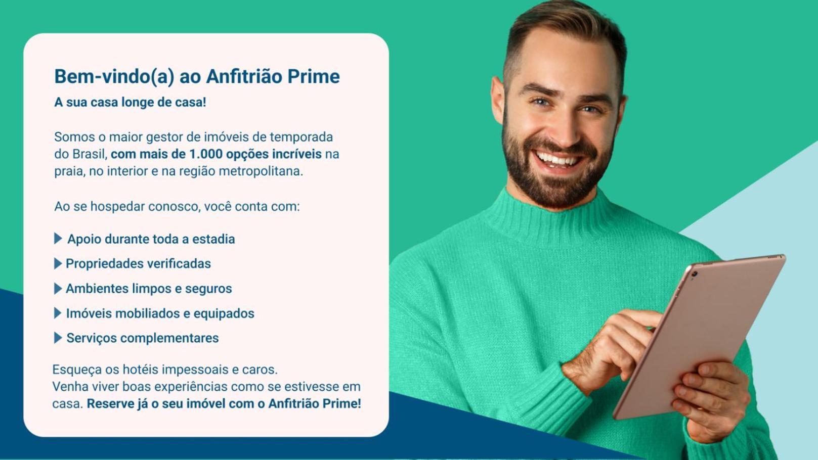 Apto Prox A Unb Com Wifi Em Asa Norte - 브라질리아 외부 사진